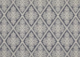 Фото - Ткани Alessandro Bini Costa Smeralda - 438041>