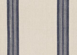 Фото - Ткани Ralph Lauren Artiste de la Mer - 281330>