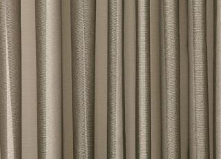 Фото - Ткани Villa Nova Xander - 490187>