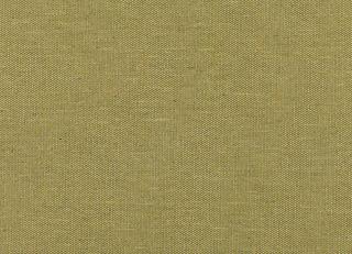 Фото - Ткани Romo Quinton - 258856>