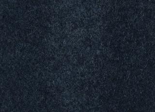 Фото - Ткани Dedar Chapeau - 467835>