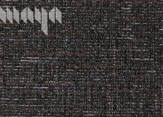 Фото - Обои Maya Romanoff Fabricadazzle - 393730>