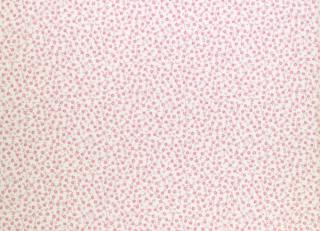 Фото - Ткани Designers Guild Primrose hill - 285884>