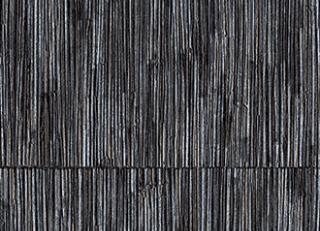 Фото - Обои Elitis Formentera - 398405>