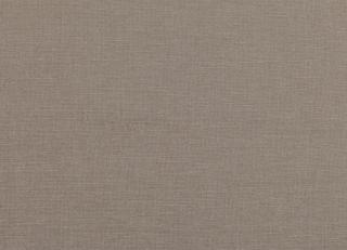 Фото - Ткани Villa Nova Alberta - 260934>