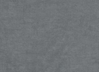 Фото - Ткани Kirkby design Crush II Velvet - 331288>