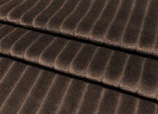 Фото - Ткани Gancedo Poseidon - 491906>