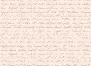 Фото - Обои Paper Partnership University of Oxford Archives vol.1 - 252901>