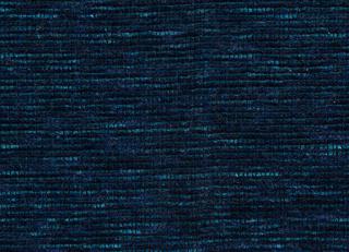 Фото - Ткани Holly Hunt - 460280>