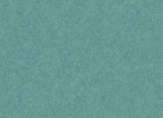 Фото - Обои Etten Manhattan - 308264>