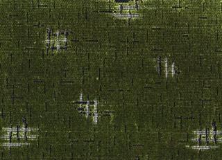 Фото - Ткани Rubelli Rattoppato - 493597>