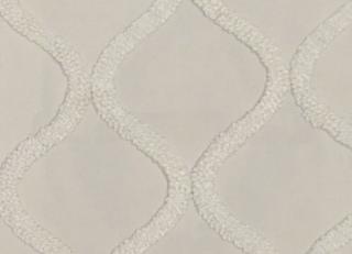 Фото - Ткани Prestigious Textiles Skandic - 272615>