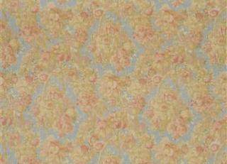 Фото - Ткани Ralph Lauren - 300870>