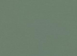 Фото - Ткани Villa Nova Quinto - 489740>