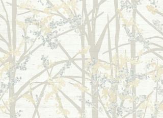 Фото - Обои KT Exclusive Sage II - 346882>