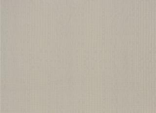 Фото - Ткани Zinc Scandal - 275057>