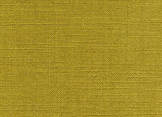 Фото - Ткани Elitis Solo - 377904>