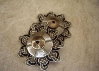 Фото - Аксессуары для интерьера Wendy Cushing - 365554>