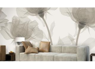 Фото - Обои Glamora Visions - 225192>