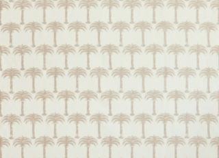 Фото - Ткани Barneby Gates - 366536>