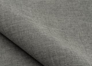 Фото - Ткани Nobilis Massimo - 503850>