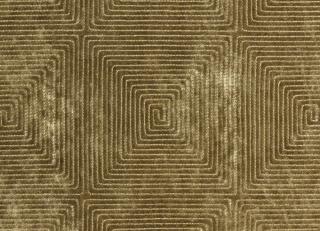 Фото - Ткани Dedar Silks and velvets - 266462>