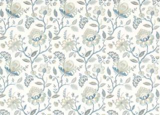 Фото - Ткани Clarke&Clarke Vintage Fabrics - 524843>