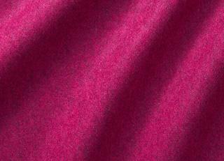 Фото - Ткани Etamine - 536342>