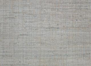 Фото - Обои Mark Alexander - 541453>