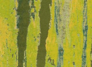 Фото - Ткани Rubelli Second Firing by Peter Marino - 615866>