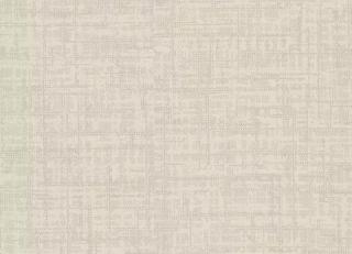 Фото - Обои York Wallcoverings Fabulous Finishes Gallery - 558453>