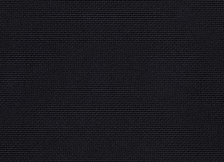 Фото - Ткани Kvadrat Clearview by Alfredo Haberli - 559818>