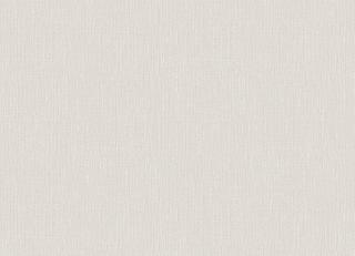 Фото - Обои BorasTapeter Linen - 568552>