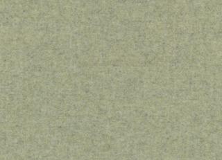 Фото - Ткани Kvadrat Divina MD by Finn Skodt - 595734>