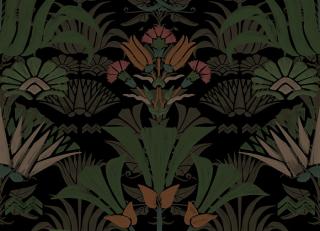 Фото - Обои Faboie Egypt Impressions - 621887>