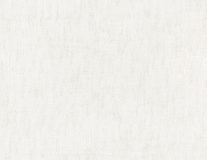 Фото - Ткани Pepe Penalver Mori - 624439>