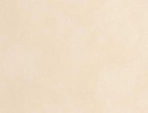 Фото - Обои Caselio Origine - 632111>