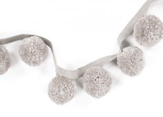 Фото - Аксессуары Villa Nova Trimmings & Tie Backs - 509648>