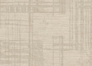 Фото - Обои Nobilis Diapason - 505342>