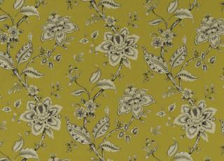 Фото - Ткани Clarke&Clarke Eden - 437221>