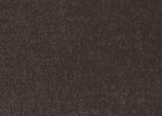 Фото - Ткани Mark Alexander Mezzo - 330265>