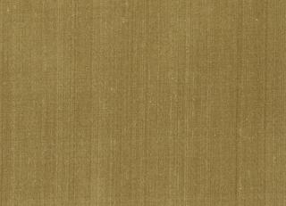 Фото - Ткани Designers Guild Naturally 2 - 284974>