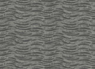 Фото - Обои KT Exclusive Naturalux - 346375>