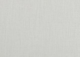 Фото - Ткани Clarke&Clarke Lumina - 362299>