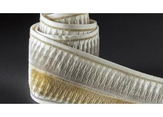 Фото - Аксессуары Travers Street Smart - 458328>