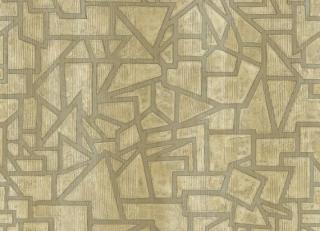 Фото - Обои York Wallcoverings Urban Chic - 306540>