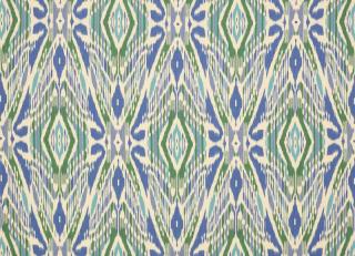 Фото - Ткани Manuel Canovas Anna - 435932>