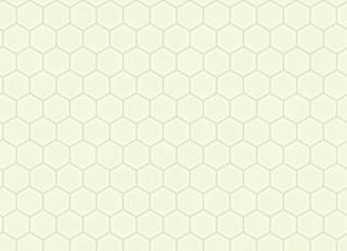 Фото - Обои Seabrook Avant Garde - 216054>