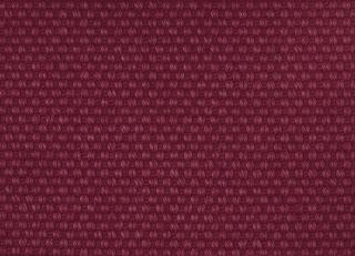 Фото - Ткани Filippo Uecher Botticelli - 378893>