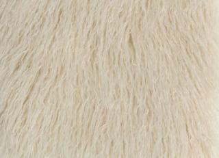 Фото - Ткани Boussac Cartoon - 357528>